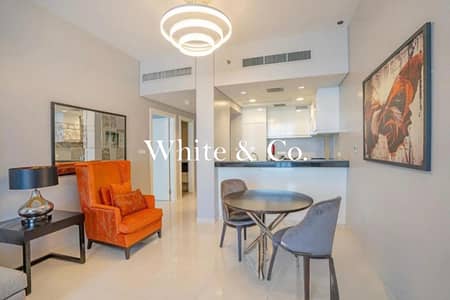 1 Schlafzimmer Wohnung zum zum Verkauf in DAMAC Hills, Dubai - Wohnung in DAMAC Hills,Artesia,Artesia B, 1 schlafzimmer, 1175000 AED - 16005169 1 Schlafzimmer Wohnung zum zum Verkauf in DAMAC Hills, Dubai - Wohnung in DAMAC Hills,Artesia,Artesia B, 1 schlafzimmer, 1175000 AED - 16005169
