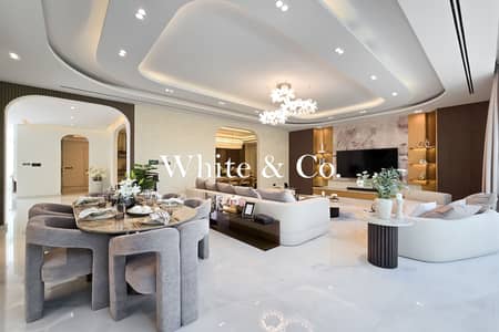 5 habitaciones Villa para en Venta en Meydan, Dubai - Villa en Meydan,Meydan Gated Community,Millennium Estates, 5 dormitorios, 35000000 AED - 16005171 5 habitaciones Villa para en Venta en Meydan, Dubai - Villa en Meydan,Meydan Gated Community,Millennium Estates, 5 dormitorios, 35000000 AED - 16005171