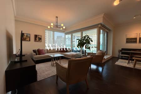 2 Camere Appartamento in Affitto a Dubai Marina, Dubai - Appartamento a Dubai Marina,Dubai Marina Towers,Al Mass Tower, 2 camere da letto, 214999 AED - 16005173 2 Camere Appartamento in Affitto a Dubai Marina, Dubai - Appartamento a Dubai Marina,Dubai Marina Towers,Al Mass Tower, 2 camere da letto, 214999 AED - 16005173