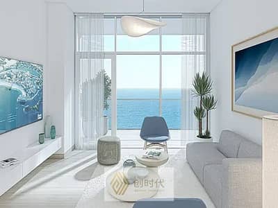 1 Schlafzimmer Wohnung zum zum Verkauf in Mina Al Arab, Ras Al Khaimah - 733002241-800x600. webp