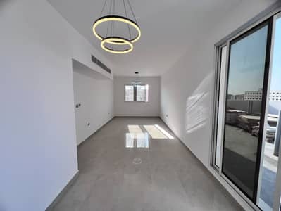 2 Bedroom Penthouse for Rent in Al Jurf, Ajman - WhatsApp Image 2026-07-28 at 19.36. 12. jpeg 2 Bedroom Penthouse for Rent in Al Jurf, Ajman - WhatsApp Image 2026-07-28 at 19.36. 12. jpeg