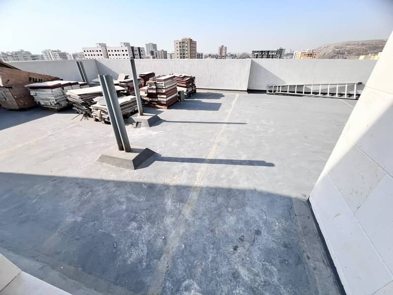 2 WhatsApp Image 2026-07-28 at 19.36. 12 (1). jpeg