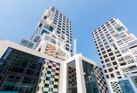 3 Camere Appartamento in vendita a Al Reem Island, Abu Dhabi - original (10). jpg