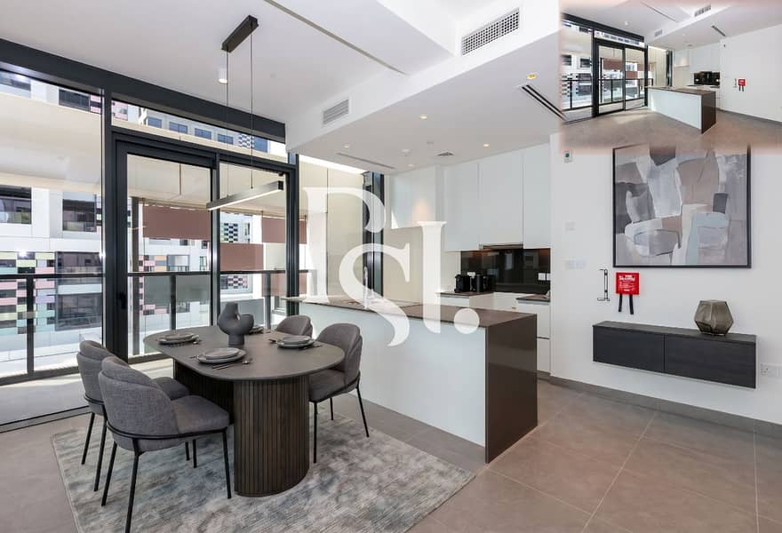5 original (3). jpg