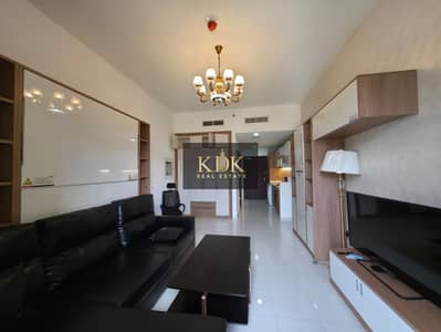 Studio zum zur Miete in Arjan, Dubai - WhatsApp Image 2026-07-30 at 9.41. 10 AM (2). jpeg