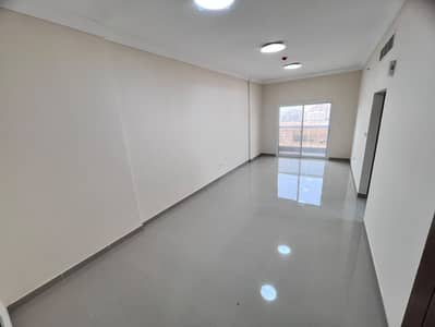 1 Bedroom Apartment for Rent in Al Jurf, Ajman - 5548f0ce-f78a-49c6-8326-9a4d3ef8772f. jpg 1 Bedroom Apartment for Rent in Al Jurf, Ajman - 5548f0ce-f78a-49c6-8326-9a4d3ef8772f. jpg