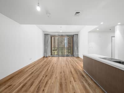 3 Camere Appartamento in Affitto a Downtown Dubai, Dubai - Appartamento a Downtown Dubai，Forte，Forte 2, 3 camere da letto, 240000 AED - 16005220
