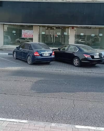 Магазин в аренду в Индастриал Ариа, Шарджа - WhatsApp Image 2026-07-27 at 8.04. 47 PM. jpeg