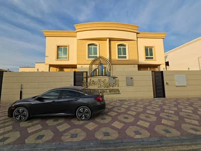 5 Bedroom Villa for Rent in Hoshi, Sharjah - 1000093158. jpg 5 Bedroom Villa for Rent in Hoshi, Sharjah - 1000093158. jpg