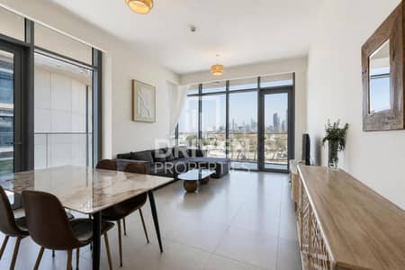 2 Schlafzimmer Wohnung zum zur Miete in Al Wasl, Dubai - Wohnung in Al Wasl,Canal Front Residences,Canal Front Residences 3, 2 schlafzimmer, 250000 AED - 16005232 2 Schlafzimmer Wohnung zum zur Miete in Al Wasl, Dubai - Wohnung in Al Wasl,Canal Front Residences,Canal Front Residences 3, 2 schlafzimmer, 250000 AED - 16005232