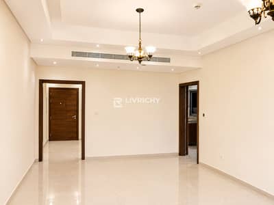 1 Schlafzimmer Wohnung zum zur Miete in Dubai Silicon Oasis (DSO), Dubai - Wohnung in Dubai Silicon Oasis (DSO)，Altia Residence, 1 schlafzimmer, 70000 AED - 16005234