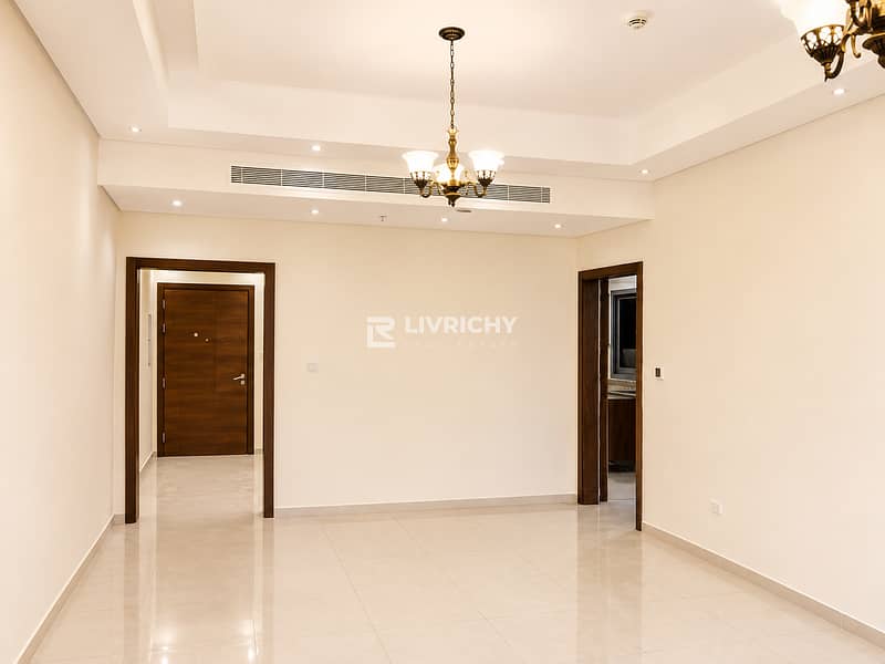 Wohnung in Dubai Silicon Oasis (DSO),Altia Residence, 1 schlafzimmer, 70000 AED - 16005234 Wohnung in Dubai Silicon Oasis (DSO),Altia Residence, 1 schlafzimmer, 70000 AED - 16005234