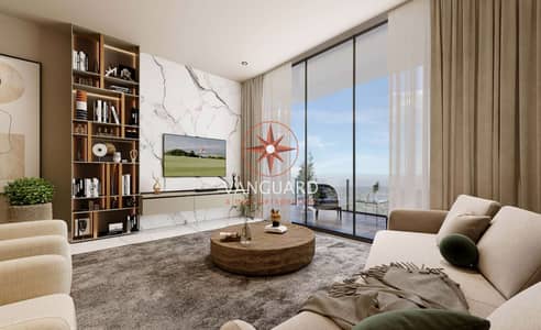3 Bedroom Apartment for Sale in Dubai Land Residence Complex (DLRC), Dubai - Untitled design (6). png