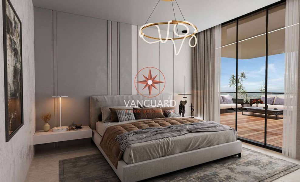 2 Untitled design (1). png