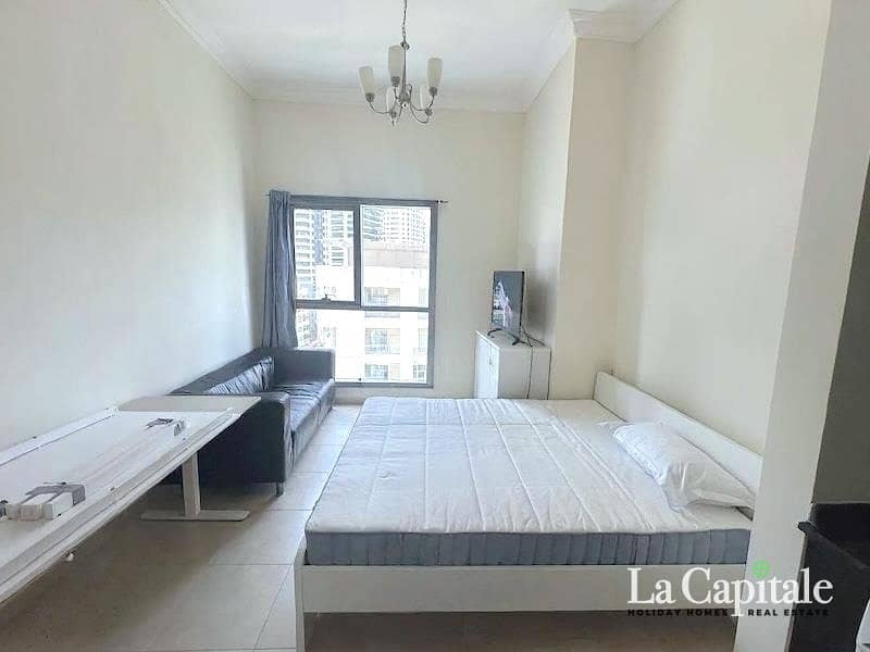 شقة في برج زمرد،دبي مارينا 49990 درهم - 16005252 شقة في برج زمرد،دبي مارينا 49990 درهم - 16005252