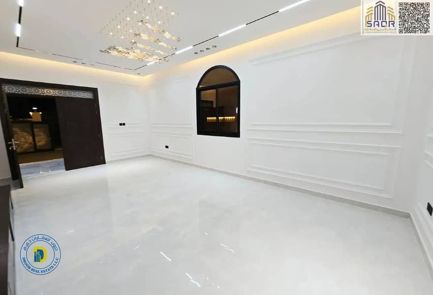 4 1312x894 (26). webp