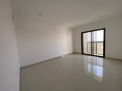 1 habitación Apartamento para en Alquiler en Al Jurf, Ajman - WhatsApp Image 2026-07-30 at 10.12. 56 AM (1). jpeg 1 habitación Apartamento para en Alquiler en Al Jurf, Ajman - WhatsApp Image 2026-07-30 at 10.12. 56 AM (1). jpeg