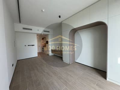 Studio for Rent in Jumeirah Village Circle (JVC), Dubai - 1. jpeg