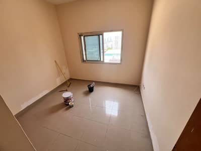 2 habitaciones Apartamento para en Alquiler en Al Nuaimiya, Ajman - WhatsApp Image 2026-07-29 at 14.45. 27. jpeg 2 habitaciones Apartamento para en Alquiler en Al Nuaimiya, Ajman - WhatsApp Image 2026-07-29 at 14.45. 27. jpeg
