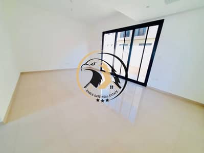 阿尔泰， 夏尔迦 3 卧室别墅区待租 - 71a9d9e2-e18e-4993-a2c0-96d0c00ba9ad. jpg