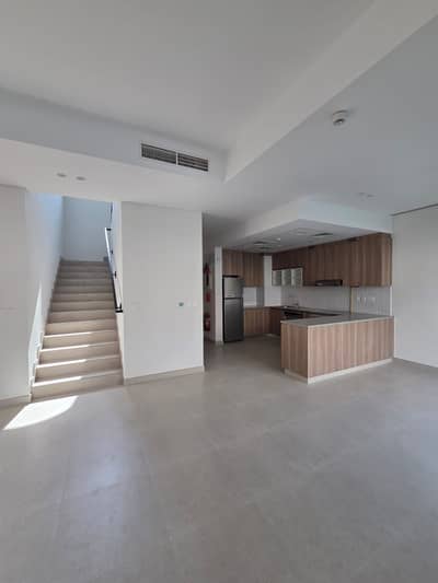 3 habitaciones Villa para en Alquiler en Zayed City, Abu Dhabi - WhatsApp Image 2026-07-27 at 5.30. 17 PM. jpeg