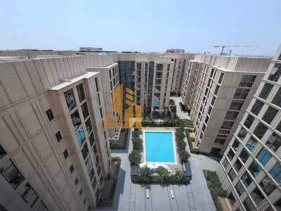 3 Bedroom Flat for Rent in Muwaileh Commercial, Sharjah - WhatsApp Image 2026-07-30 at 10.27. 45 AM. jpeg 3 Bedroom Flat for Rent in Muwaileh Commercial, Sharjah - WhatsApp Image 2026-07-30 at 10.27. 45 AM. jpeg