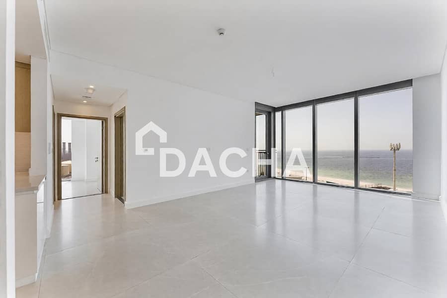 Appartamento a Dubai Marina,5242 Towers,5242 Tower 2, 2 camere da letto, 3900000 AED - 16005307 Appartamento a Dubai Marina,5242 Towers,5242 Tower 2, 2 camere da letto, 3900000 AED - 16005307