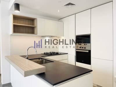 1 Schlafzimmer Wohnung zum zur Miete in Jumeirah Village Circle (JVC), Dubai - Wohnung in Jumeirah Village Circle (JVC)，JVC District 14，Belgravia Square, 1 schlafzimmer, 75000 AED - 16005308