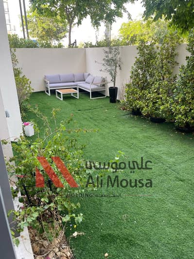 شقة 1 غرفة نوم للبيع في الزاهية، الشارقة - WhatsApp Image 2026-06-10 at 2.45. 21 PM (6). jpeg