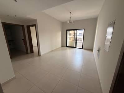 Appartement de 1 chambre à à louer à Al Jurf, Ajman - aba0cc18-a037-420a-8d09-798b6cc030f1. jpg Appartement de 1 chambre à à louer à Al Jurf, Ajman - aba0cc18-a037-420a-8d09-798b6cc030f1. jpg