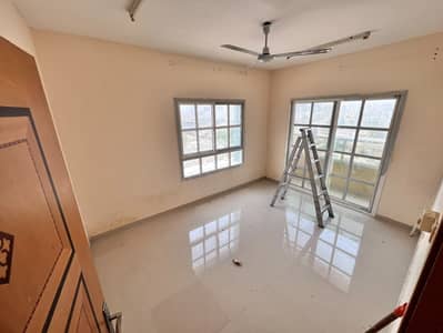 2 Schlafzimmer Wohnung zum zur Miete in Al Rawda, Ajman - WhatsApp Image 2026-07-29 at 2.18. 48 PM (1). jpeg 2 Schlafzimmer Wohnung zum zur Miete in Al Rawda, Ajman - WhatsApp Image 2026-07-29 at 2.18. 48 PM (1). jpeg