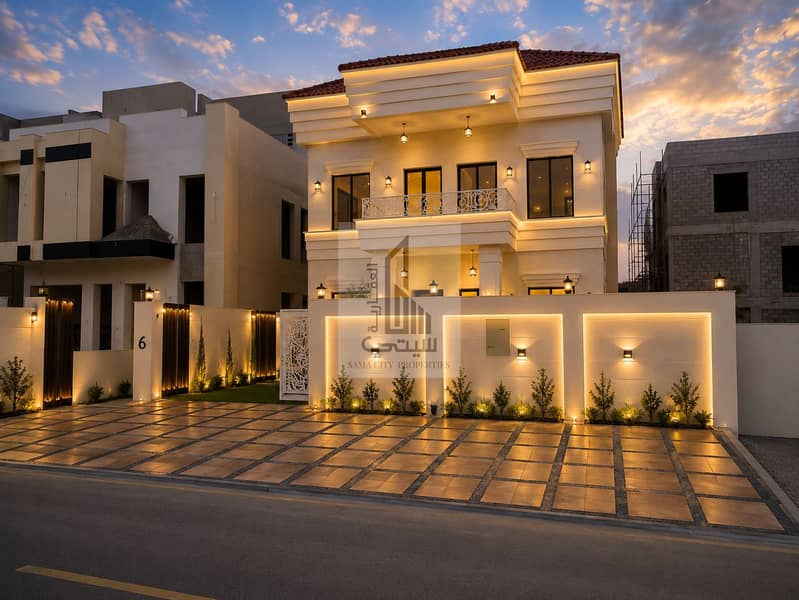 ChatGPT Image 30 يوليو 2026، 10_31_00 ص. png ChatGPT Image 30 يوليو 2026، 10_31_00 ص. png