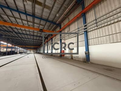 Warehouse zum zur Miete in Dubai Investments Park (DIP), Dubai - images image img Warehouse zum zur Miete in Dubai Investments Park (DIP), Dubai - images image img