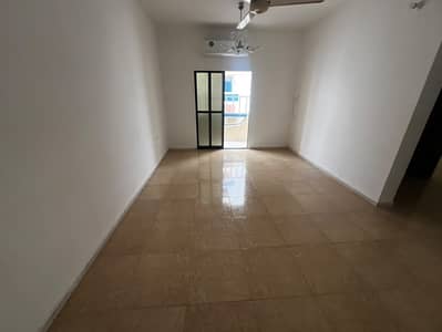 Appartement de 2 chambres à à louer à Al Nuaimiya, Ajman - WhatsApp Image 2026-07-29 at 2.55. 02 PM (1). jpeg Appartement de 2 chambres à à louer à Al Nuaimiya, Ajman - WhatsApp Image 2026-07-29 at 2.55. 02 PM (1). jpeg