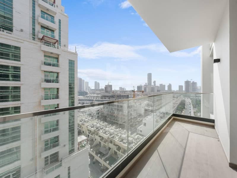 Apartamento en Jumeirah Village Circle (JVC),JVC District 12,The Sloane by Belgravia Heights, 2 dormitorios, 2000000 AED - 16005213 Apartamento en Jumeirah Village Circle (JVC),JVC District 12,The Sloane by Belgravia Heights, 2 dormitorios, 2000000 AED - 16005213