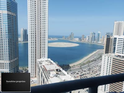 3 Bedroom Flat for Rent in Al Taawun, Sharjah - IMG_20260730_101330. jpg 3 Bedroom Flat for Rent in Al Taawun, Sharjah - IMG_20260730_101330. jpg