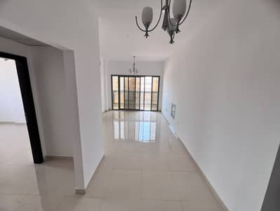 2 Camere Appartamento in Affitto a Al Alia, Ajman - WhatsApp Image 2026-07-29 at 1.17. 38 PM. jpeg 2 Camere Appartamento in Affitto a Al Alia, Ajman - WhatsApp Image 2026-07-29 at 1.17. 38 PM. jpeg