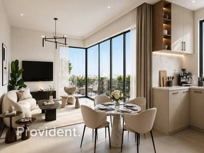 1 Slaapkamer Appartement te Koop in Town Square, Dubai - Appartement in Town Square,ORA, 1 slaapkamer, 840000 AED - 16005334 1 Slaapkamer Appartement te Koop in Town Square, Dubai - Appartement in Town Square,ORA, 1 slaapkamer, 840000 AED - 16005334