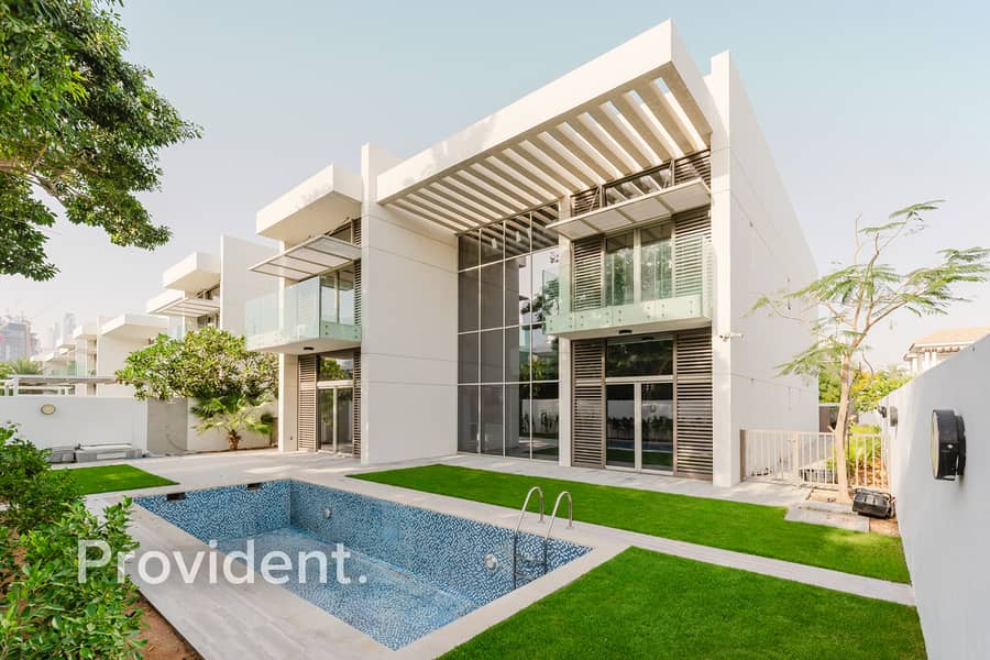 Internal Location | Phase 1/2 | Contemporary Style Internal Location | Phase 1/2 | Contemporary Style