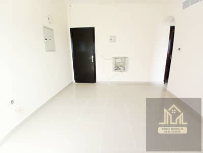 1 habitación Apartamento para en Alquiler en Muwaileh, Sharjah - 88085. jpg 1 habitación Apartamento para en Alquiler en Muwaileh, Sharjah - 88085. jpg