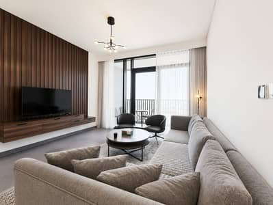 1 habitación Apartamento para en Alquiler en Dubai Creek Harbour, Dubai - Apartamento en Dubai Creek Harbour,Creek Edge,Creek Edge Tower 1, 1 dormitorio, 99999 AED - 16005343 1 habitación Apartamento para en Alquiler en Dubai Creek Harbour, Dubai - Apartamento en Dubai Creek Harbour,Creek Edge,Creek Edge Tower 1, 1 dormitorio, 99999 AED - 16005343