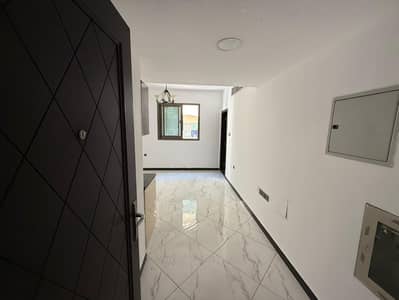 Studio for Rent in Al Jurf, Ajman - WhatsApp Image 2026-06-29 at 3.25. 28 PM. jpeg Studio for Rent in Al Jurf, Ajman - WhatsApp Image 2026-06-29 at 3.25. 28 PM. jpeg
