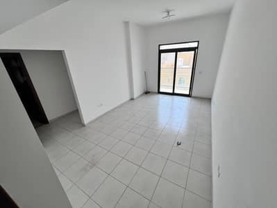 2 Bedroom Flat for Rent in Al Alia, Ajman - WhatsApp Image 2026-07-29 at 1.32. 09 PM. jpeg 2 Bedroom Flat for Rent in Al Alia, Ajman - WhatsApp Image 2026-07-29 at 1.32. 09 PM. jpeg