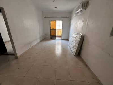 1 Camera Appartamento in Affitto a Al Rawda, Ajman - WhatsApp Image 2026-07-28 at 1.09. 08 PM (1). jpeg 1 Camera Appartamento in Affitto a Al Rawda, Ajman - WhatsApp Image 2026-07-28 at 1.09. 08 PM (1). jpeg