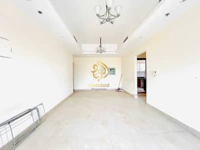 1 Bedroom Apartment for Rent in International City Phase 2 (Warsan 4), Dubai - IMG-20251222-WA0026. jpg 1 Bedroom Apartment for Rent in International City Phase 2 (Warsan 4), Dubai - IMG-20251222-WA0026. jpg
