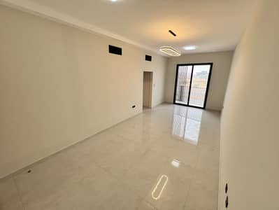 2 Camere Appartamento in Affitto a Al Alia, Ajman - WhatsApp Image 2026-07-29 at 2.23. 02 PM. jpeg 2 Camere Appartamento in Affitto a Al Alia, Ajman - WhatsApp Image 2026-07-29 at 2.23. 02 PM. jpeg