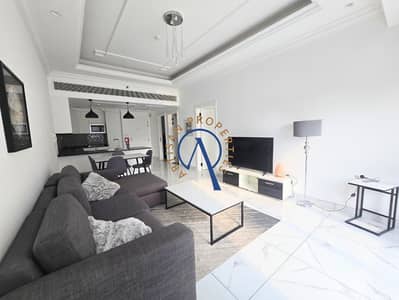 1 Slaapkamer Appartement te Huur in Arjan, Dubai - WhatsApp Image 2026-07-29 at 10.20. 31 AM (2). jpeg 1 Slaapkamer Appartement te Huur in Arjan, Dubai - WhatsApp Image 2026-07-29 at 10.20. 31 AM (2). jpeg