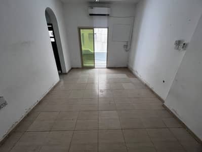 1 Camera Appartamento in Affitto a Al Rashidiya, Ajman - WhatsApp Image 2026-07-29 at 2.48. 16 PM (1). jpeg 1 Camera Appartamento in Affitto a Al Rashidiya, Ajman - WhatsApp Image 2026-07-29 at 2.48. 16 PM (1). jpeg