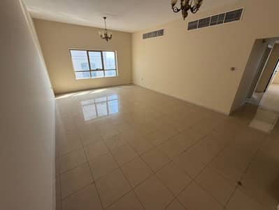 2 Schlafzimmer Wohnung zum zur Miete in Corniche Ajman, Ajman - WhatsApp Image 2026-07-29 at 12.09. 31 PM (1). jpeg 2 Schlafzimmer Wohnung zum zur Miete in Corniche Ajman, Ajman - WhatsApp Image 2026-07-29 at 12.09. 31 PM (1). jpeg