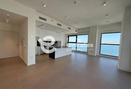 1 Bedroom Apartment for Rent in Al Reem Island, Abu Dhabi - WhatsApp Image 2026-07-30 at 10.20. 10 AM (7). jpeg